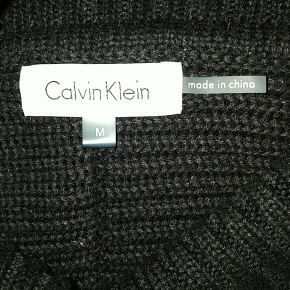 Calvin Klein Bundle - Picture 4 of 4